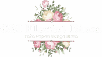 Logo foot